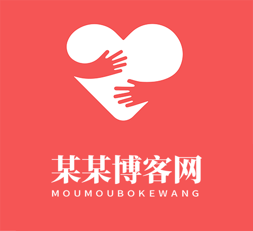 52来看网 最新最好看_办公室内强女上司视频_大美女被干一级爽爽爽成年视频_各种女人生器形状_国模安捷男女双人人体